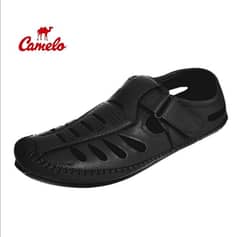 CAMELO SHOES 0