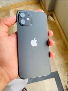 iphone 12 256gb factory unlock ha jv ni ha