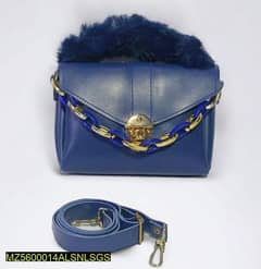 women's bag 0