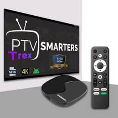 BEST SERVERS OF IPTV LARGEST COLLECTION 2024 SMOOTH PLAY 03175653287