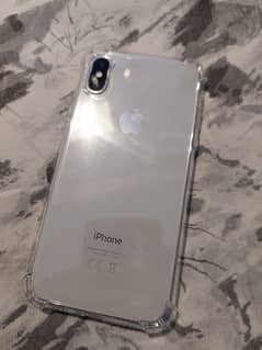 iphonex Non Pta 0