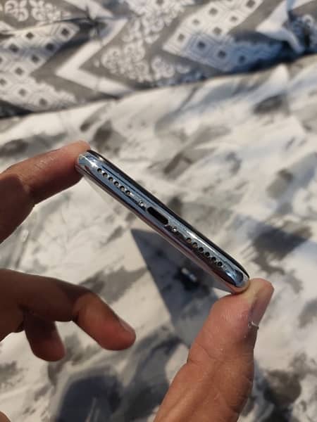 iphonex Non Pta 4