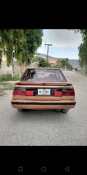 83 corolla 2