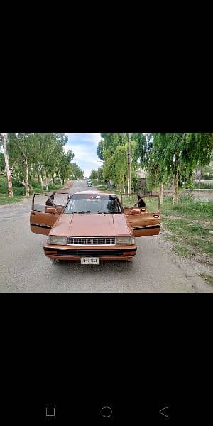 83 corolla 6