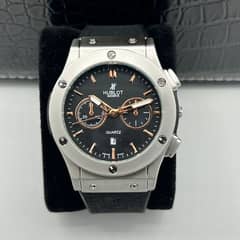 Hublot