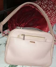 Ladies bag for Sale