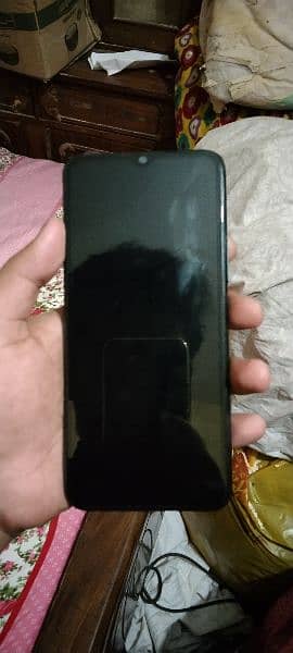 Vivo Y20 4/64 0