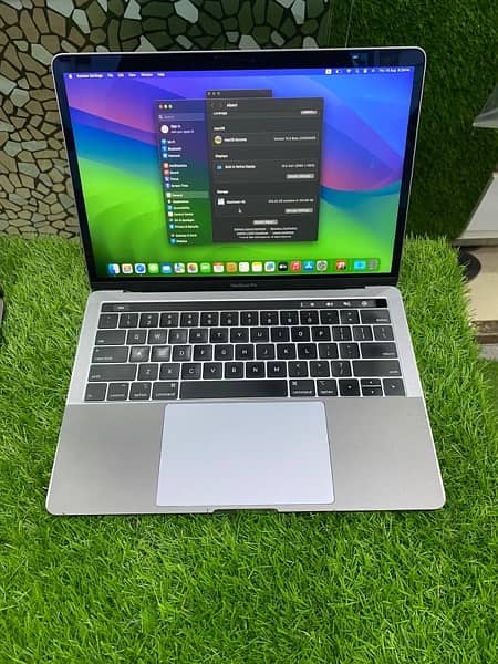 apple mac book 2020 / m1 / 2019 /- 03461809478 1