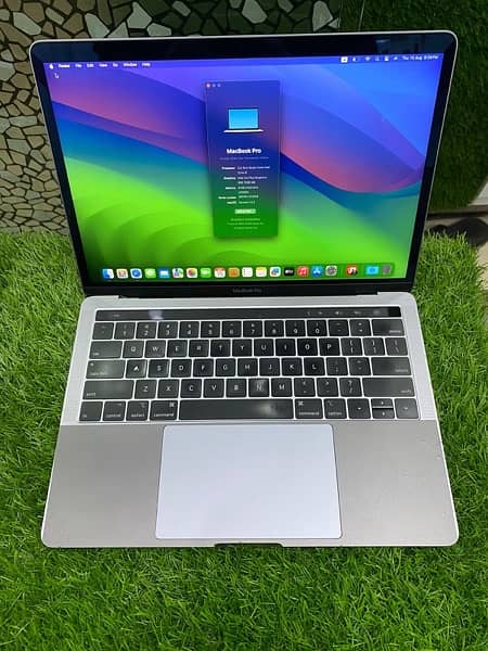 apple mac book 2020 / m1 / 2019 /- 03461809478 4