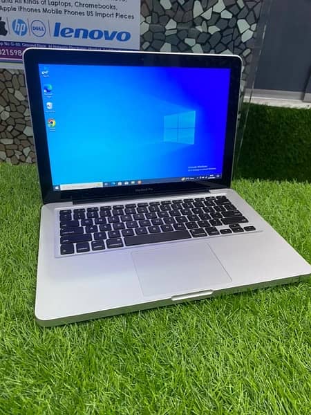 apple mac book 2020 / m1 / 2019 /- 03461809478 5