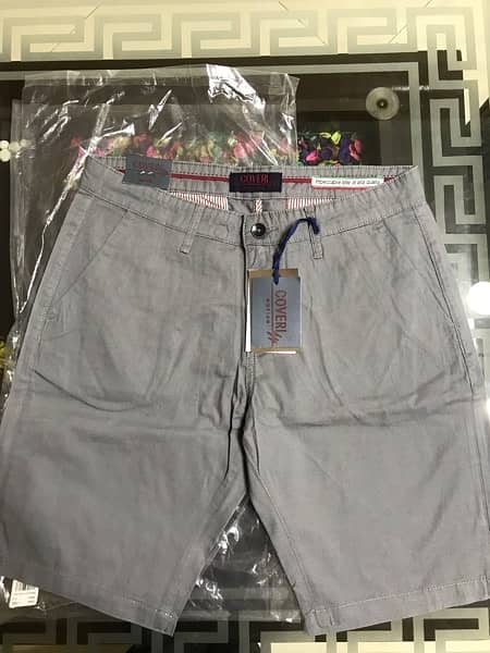 Men Cotton shotrs, men Chino Shorts Export Quailty, Cargo shorts 2