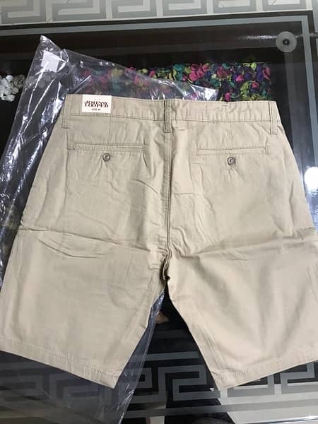 Men Cotton shotrs, men Chino Shorts Export Quailty, Cargo shorts 4