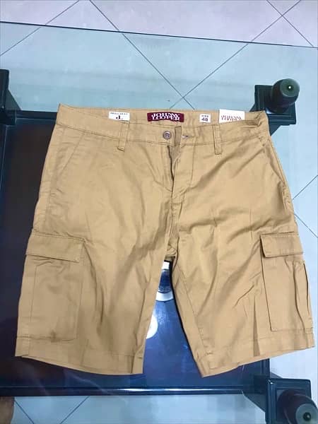 Men Cotton shotrs, men Chino Shorts Export Quailty, Cargo shorts 14