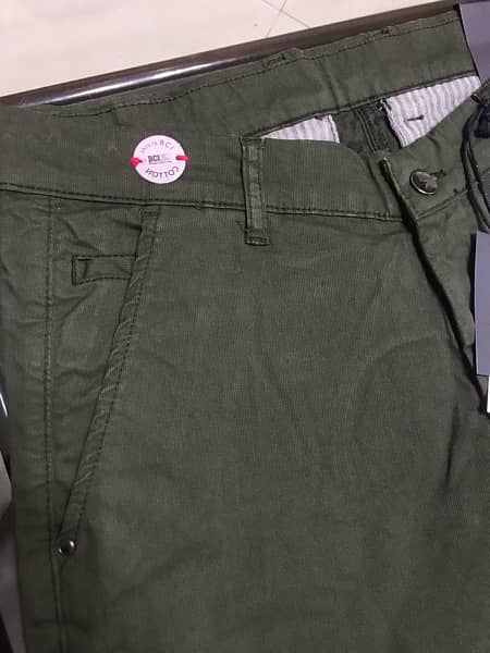 Men Cotton shotrs, men Chino Shorts Export Quailty, Cargo shorts 17