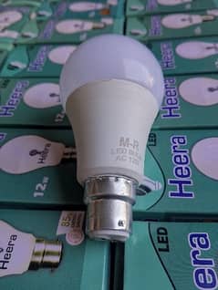 House bulb AC light 0