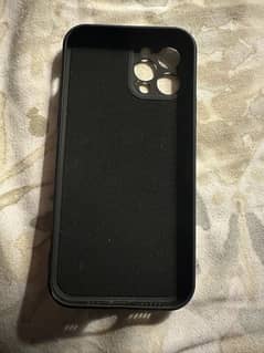 Iphone 12 pro case 0