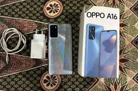 oppo