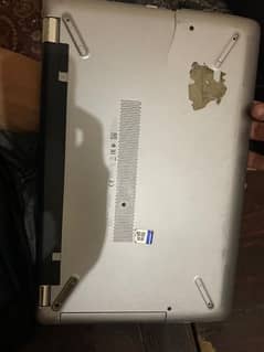 Hp 250 G6 Notebook 0