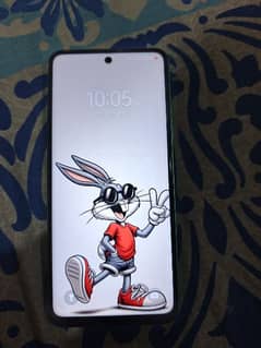 Tecno camon 19 neo 0