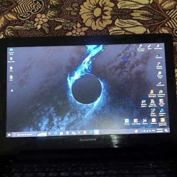 Lenovo G50 for urgent sale 2