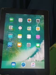 apple ipad no box only cable price 18000 connect nmbr 03705532302