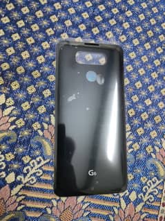 lg g7 g6 velvet 0