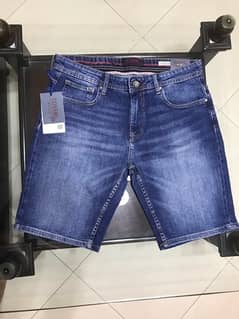 Men Export Quailty Denim Shorts, Men Jeans Shorts Export Quailty