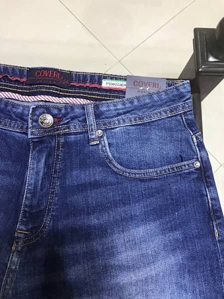 wholesale Men Denim Shorts|Men Jeans Shorts Export Quailty Bulk 2