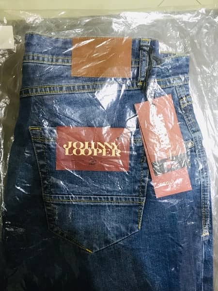 wholesale Men Denim Shorts|Men Jeans Shorts Export Quailty Bulk 3