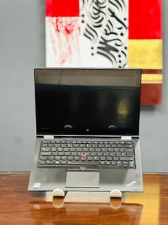 Lenovo Yoga 260 0