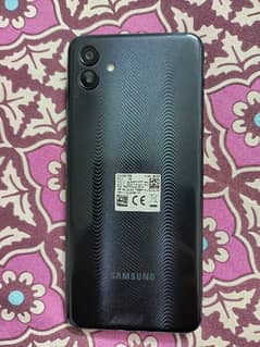 SAMSUNG