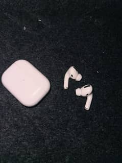 airpods pro 1st gen 0