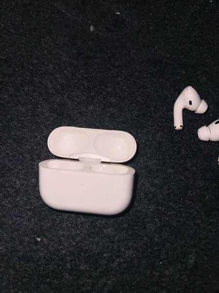 airpods pro 1st gen 2