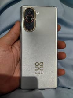 Huawei Nova 10