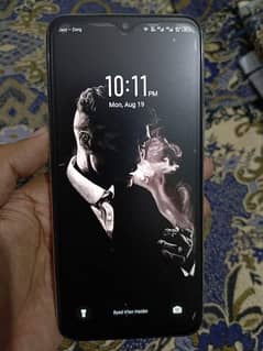 Infinix Note 12 8/128 GB 0