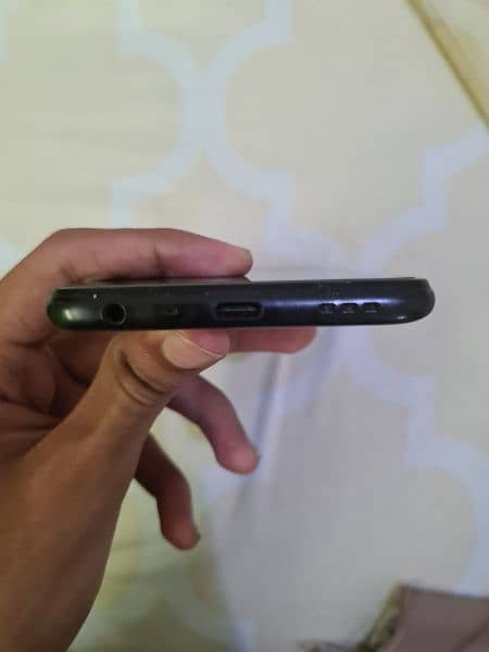 Realme 9i 4