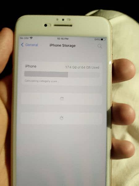 8 plus non pta 64 gb 5