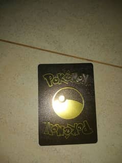 pokemon card super rare pikachuand zekrom gx tag team 44/100