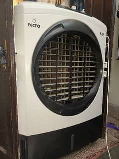 room air cooler