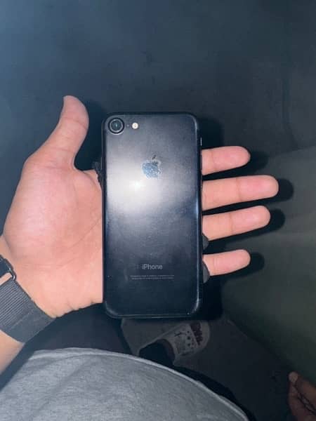 iphone 7 for sle 1