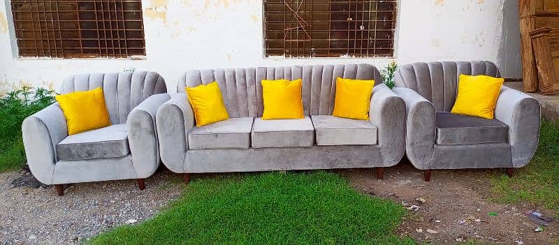 5 seater sofa 2