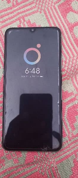 vivo s1 Exchange Possible 2