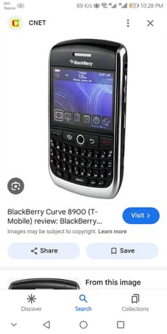 Blackberry 0