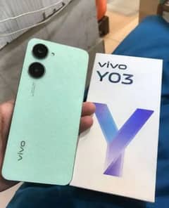 y03