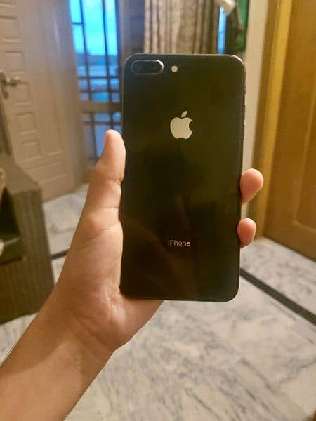 iphone 8 plus 3