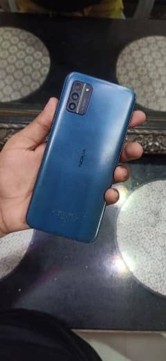 Nokia 0