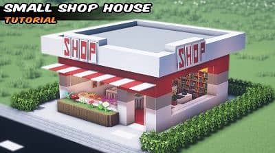 shophouse