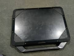 Dell Laptop For Sale with affordable price