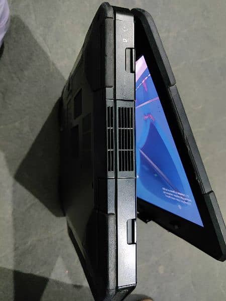 Dell Laptop For Sale with affordable price 2