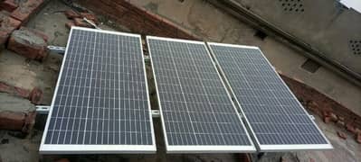 inverex solar plates for sale